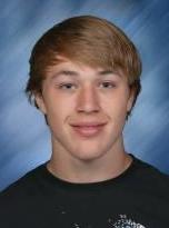 Evan Danowski, Waterford